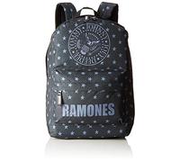 Ramones - Ramones Blitzkreig (Classic Backpack)