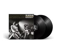 Ramones - The Cretin Hop (2LP) [VINYL]