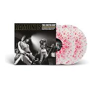 Ramones - The Cretin Hop: Live Broadcast From The Second Chance Saloon February 1979 [VINYL]