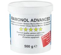 Ramonol Advanced White Grease 500g