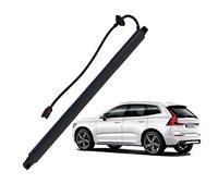 Ramor Strutz Electric Powered Tailgate Strut Compatible with a Volvo XC60 2008-2015. Left Side Only. Replacement for 31479627, 31298576, 31386705 (Left Hand)