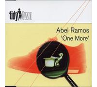 Ramos, Abel - One More