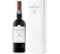 RAMOS PINTO 30 Year Old Tawny Port 75 ottle