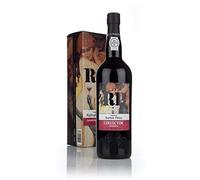 Ramos Pinto Collector Reserva Port, 75 cl
