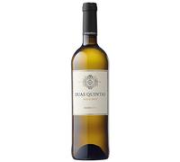 Ramos Pinto Douro Duas Quintas Branco, Portuguese White Wine, 750ml