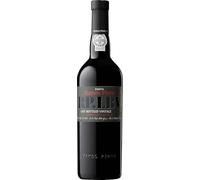 Ramos Pinto Late Bottled Vintage Port Port Wine, 75 cl