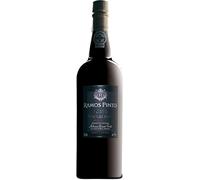 Ramos Pinto Vintage Port 1997 75cl 20% ABV