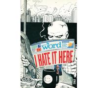 Ramos, Rodney - Transmetropolitan TP Vol 10 One More Time New Ed: One More Time (New Edition)