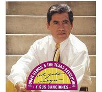 Ramos, Ruben - Gato Negro