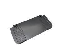 Ramp Board, Compatible for Dreame, L40 Ultra L30 Pro Ultra Robot Spare Part Accessory