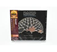 Ramp - Come Into Knowledge
