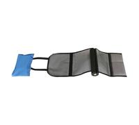 ramp for pool animals, rescue tools for frogs and small creatures | Safety net and versatile spa accessories, handle rescue, birds and ducks Quick and safe installation