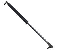 Ramp Gas Strut For Ifor Williams Front Rear Ramps Assist 2100n P1193 1pc