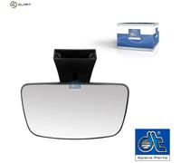 RAMP MIRROR 4.63948 FOR MERCEDES-BENZ OM541.920/940/941/926/922/942/943 11.9L