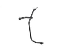 Ramp Mirror DT SPARE PARTS 1.22974