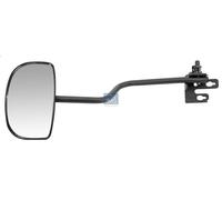 Ramp Mirror DT SPARE PARTS 2.73311 for VOLVO FM 9.364 2005-