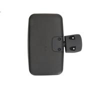 Ramp Mirror MEKRA 595520030H for DAF LF 45 3.92 2001-2006