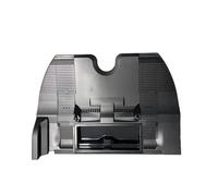 Ramp Plate, Compatible for Roborock, S8 Pro Ultra Vacuum Cleaner Spare Parts Auto-Empty Dock Accessories Replacement