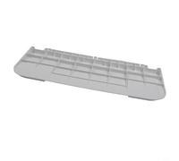 Ramp Plate Replacement for Ultra L10s Highly Se Cleaners L10s Super Robot Station for Prime - Sturdy Vacuum Extension Base Accessory Navigation Autonomous for Plus Simple Maintenance