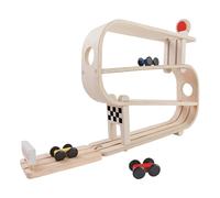 Ramp Racer Natural one size