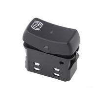 Ramp Switch Hill Hold Switch for Scania 5-Series Truck, 7 Pins OEM 1764752, ABS Plastic Replacement Sensor for Electrical Ignition System