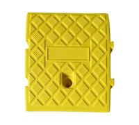 Rampa Di Carico in - Pedane Per Auto | Kefiah Shemagh, Arab Shemagh Head Wrap Scarf | Breathable Arab | Head Wrap Scarf Men's Fashion for Family Friends Children