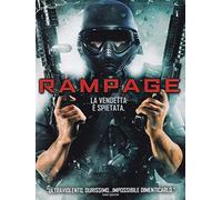 Rampage