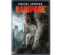 Expander - Neuropunk Boostergang (VINYL) [VINYL]