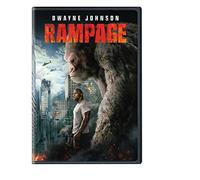 Rampage