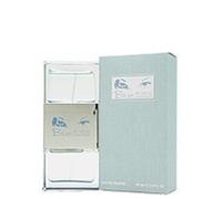 Rampage Blue Eyes 90 ml Eau De Toilette Spray for Her 90 ml