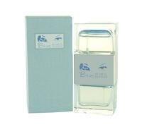 Rampage Blue Eyes Eau De Toilette For Women 50ml