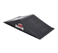 Rampage Double Mini Launch Ramp