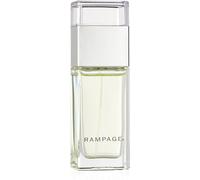 Rampage By Rampage For Women EDP Spray Perfume 1oz New
