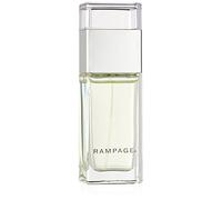 Rampage Eau De Parfum Spray for Her, 30 ml