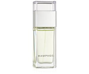 Rampage Eau De Parfum Spray for Her, 30 ml