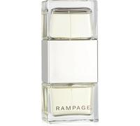 Rampage For Women