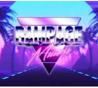 Rampage Miami PC Steam CD Key