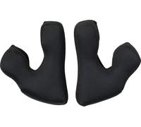 Rampage MIPS Cheek Pads