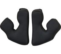 Rampage MIPS Cheek Pads