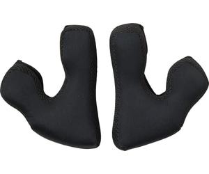 Rampage MIPS Cheek Pads