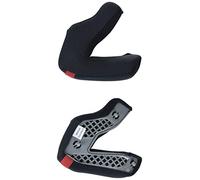 Rampage PRO Carbon MIPS Cheek PAD