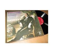 rampal plays mozart - the two flute concertos and andante K. 315