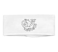 'Rampant Dragon' Beauty Head Band/Hair Band (HB00033863)