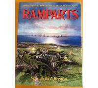 Ramparts: Fortifications from the Renaissance to West Point