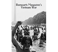 Ramparts Magazine's Vietnam War