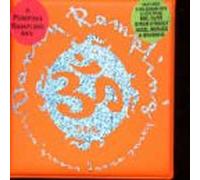 Rampling, Danny - Glitterball Mix//Spacey Trance Mix