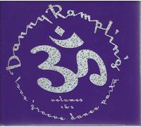 Rampling Danny - Love Groove Dance Party 1&2