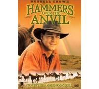 Rampling - Hammers Over the Anvil [DVD] [Region 1] [US Import] [NTSC]