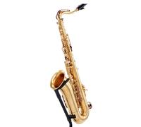 Rampone & Cazzani Solista Tenor Sax