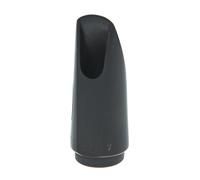 Rampone & Cazzani Soprano Sax Mouthpiece 7